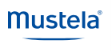Mustela